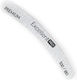 Excellent Pro Premium Zebra Banana Nail File NF30 100/180
