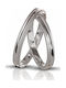 Wedding Ring 9K