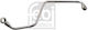 Oil Hose Charging Febi Bilstein 103661