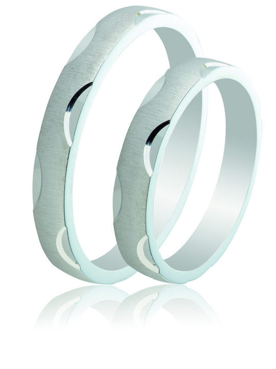 Wedding Ring