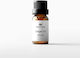 Anaplasis Αιθέριο Έλαιο 50ml