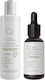 Qure Oil Balance Hair Treatment Σετ Θεραπείας Μαλλιών για Λιπαρά Μαλλιά με Σαμπουάν & Serum 2τμχ