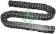 Ina Timing Chain 553 0016 10