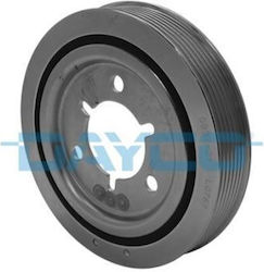 Curea Fulie Arbore Cotit Dayco Dpv1029