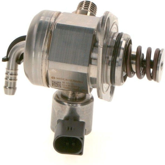 Bosch Hochdruckpumpe 0 261 520 572