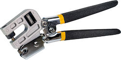 Topmaster Zange 270mm Länge 250256