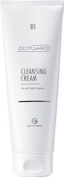 LR Zeitgard Cream Facial Cleanser 1pcs LR Zeitgard Cream Facial Cleanser 1pcs