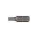 Bahco 55m-5.0 Allen Bit 1/4" X 5.0 X 25 Mm