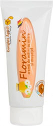 Complex Apicol Cremă de Mâini 50ml Complex Apicol Cremă de Mâini 50ml
