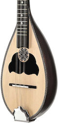 Musicland Tzouras Three-string
