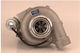 Compresor Mahle 001 Tc 18023 000 Sistem De Supraalimentare