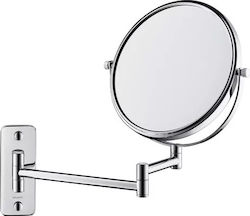 Duravit Schminkspiegel Wand