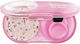 Pupa Fard de Pleoape Formă Cremă Pink Dream 001