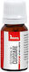 Clove Essential Oil Adams Supplements 10 Ml