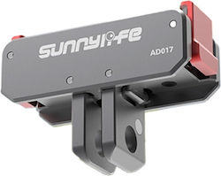 Sunnylife Βάση Στήριξης AD017 για DJI
