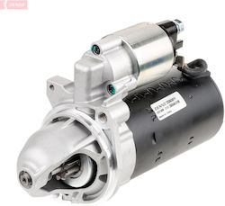 Starter Denso Dsn3011 Starter Denso Dsn3011