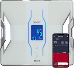 Tanita RD-953 Smart Ζυγαριά με Λιπομετρητή & Bl...