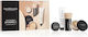 Original Mineral Foundation SPF15 Fairly Light 3 8gr