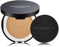 bareMinerals Original Mineral Kompakt LSF15 15-...