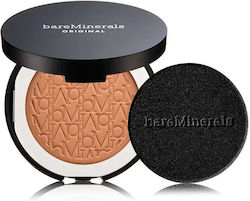 bareMinerals Original Mineral Kompakt LSF15 21-...