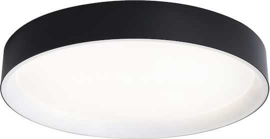 Sun Light Außen LED-Panel Sun Light Außen LED-Panel