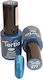 Tertio Semi-Permanent Nail Polish 077 10ml 1pcs
