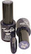 Tertio Semi-Permanent Nail Polish 056 10ml 1pcs