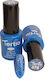 Tertio Semi-Permanent Nail Polish 078 10ml 1pcs