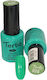Tertio Semi-Permanent Nail Polish 026 10ml 1pcs