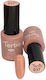 Tertio Semi-Permanent Nail Polish 037 10ml 1pcs