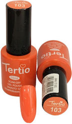 Tertio Gel Nail Polish 103 10ml