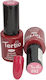 Tertio Semi-Permanent Nail Polish 092 10ml 1pcs