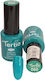 Tertio Semi-Permanent Nail Polish 060 10ml 1pcs