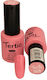 Tertio Semi-Permanent Nail Polish 069 10ml 1pcs