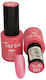 Tertio Semi-Permanent Nail Polish 063 10ml 1pcs