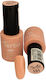 Tertio Semi-Permanent Nail Polish 101 10ml 1pcs