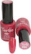 Tertio Semi-Permanent Nail Polish 094 10ml 1pcs