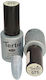 Tertio Semi-Permanent Nail Polish 075 10ml 1pcs