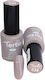 Tertio Semi-Permanent Nail Polish 034 10ml 1pcs
