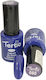 Tertio Semi-Permanent Nail Polish 080 10ml 1pcs