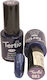 Tertio Semi-Permanent Nail Polish 083 10ml 1pcs
