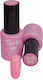 Tertio Semi-Permanent Nail Polish 013 10ml 1pcs