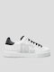 Sneakers White