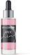 Excellent Pro Magic Shine Îndepărtător Strat Dispersie 35ml
