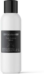 Excellent Pro Pure Acetone 500ml