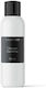 Excellent Pro Entferner Reinigungs- und Vorbereitungsdehydratisierendes Liquid 500ml