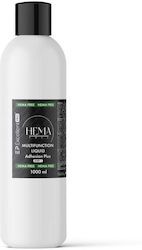 Excellent Pro Multifunction Liquid Adhesion Plus Multifunctional Liquid 1000ml