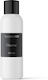 Excellent Pro Cleaner Preparation Degreasing Cleaning Nail Plate 500ml