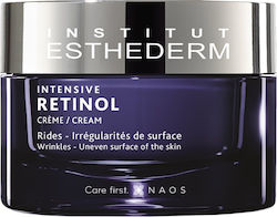 Institut Esthederm Intensive Cream Day 50ml Institut Esthederm Intensive Cream Day 50ml