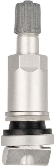 Tip-topol Ventil Schwarz